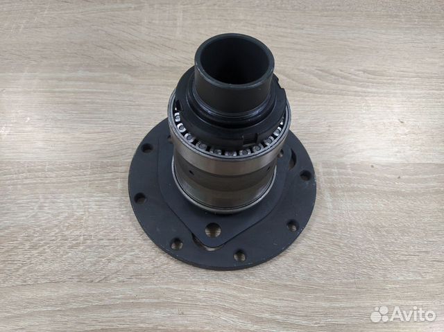 Привод тнвд тмз. Ось шестерни 7511.1029120-10. Ось привода ТНВД ЯМЗ 7511-1029120-10. Ось ЯМЗ 7511-1029120-10. 7511.1029120-10.