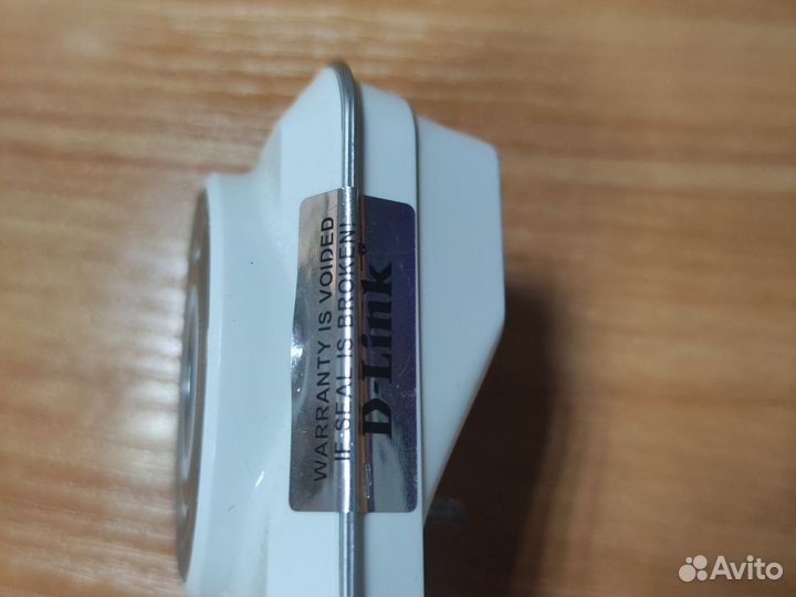 Камеры ip видеонаблюдения