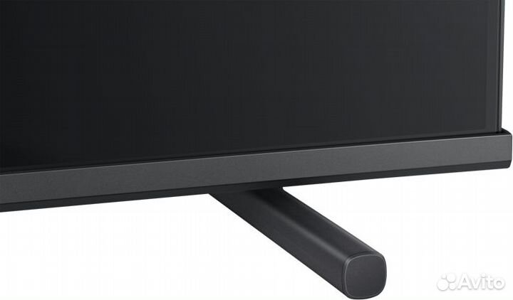 Телевизор Hisense 40A5KQ