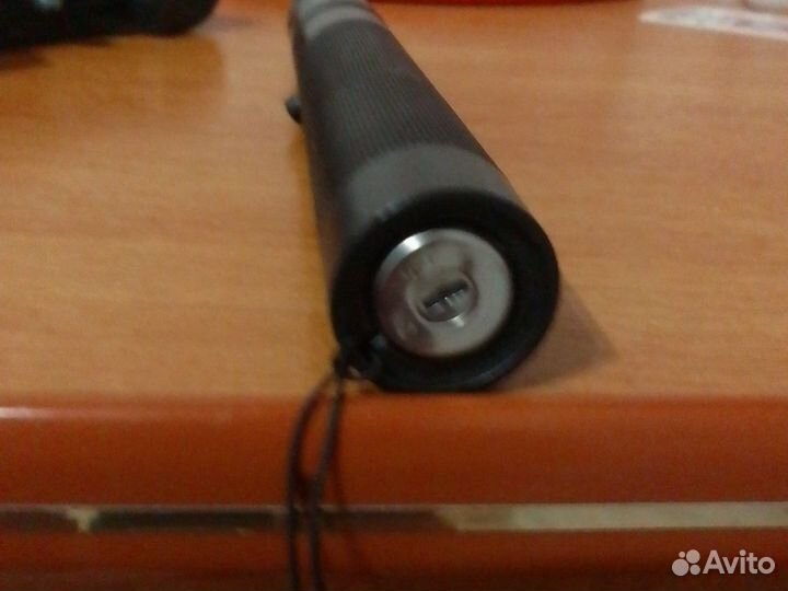 Продаю мочный лазер до 20км