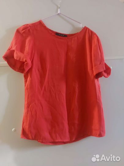 Вещи с Мохито