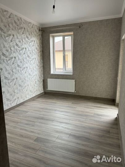 Ламинат остатки