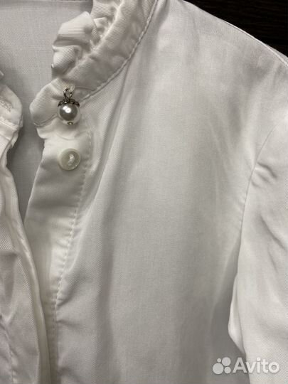 Блуза Stilnyashka 122-128