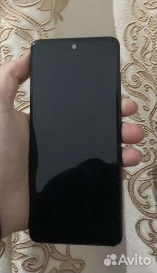 Samsung a51