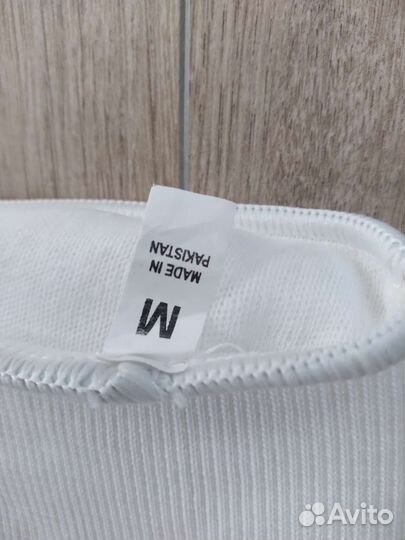 Шлем Рэйспорт р.М карате киокушинкай + защита ног