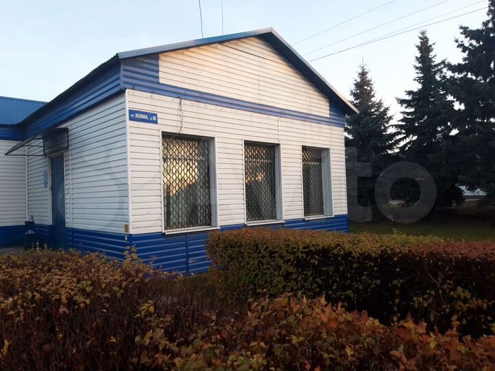 Торговая площадь аренда,продажа 82 кв.м