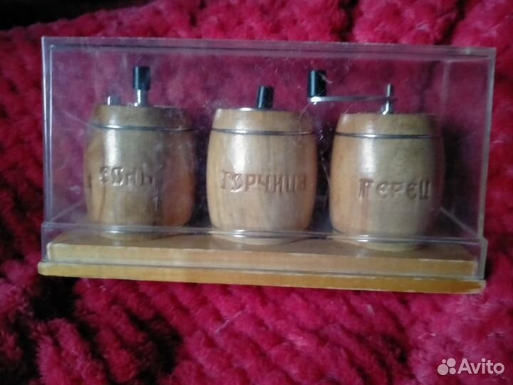 Сувенир Птица, сувениры