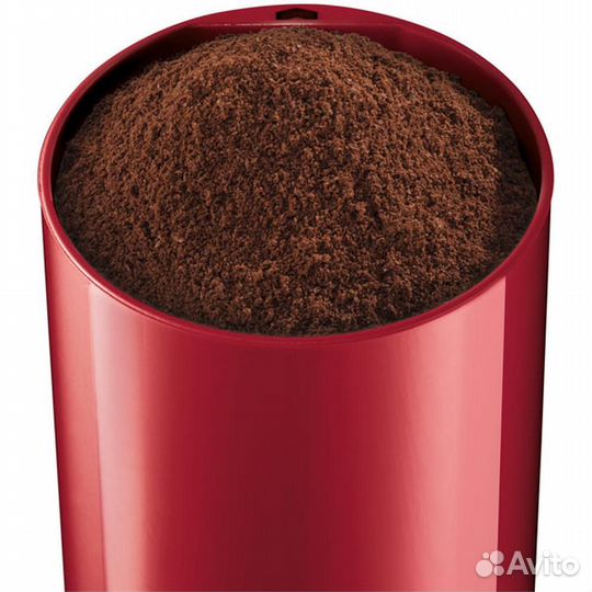 Кофемолка Bosch TSM 6A014R #290190