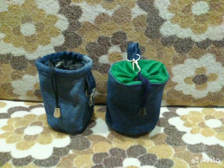 Шлейки, сумочки, ринговки, пеленки многоразовые