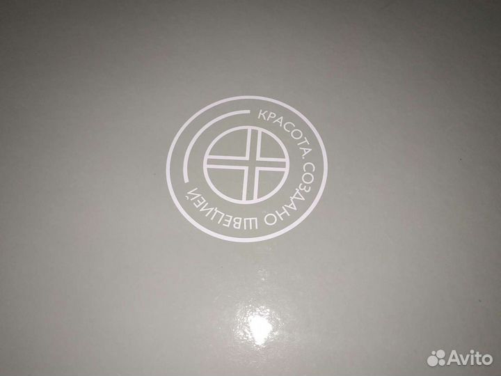 Стойка, стол, тумба, подставка Орифлэйм