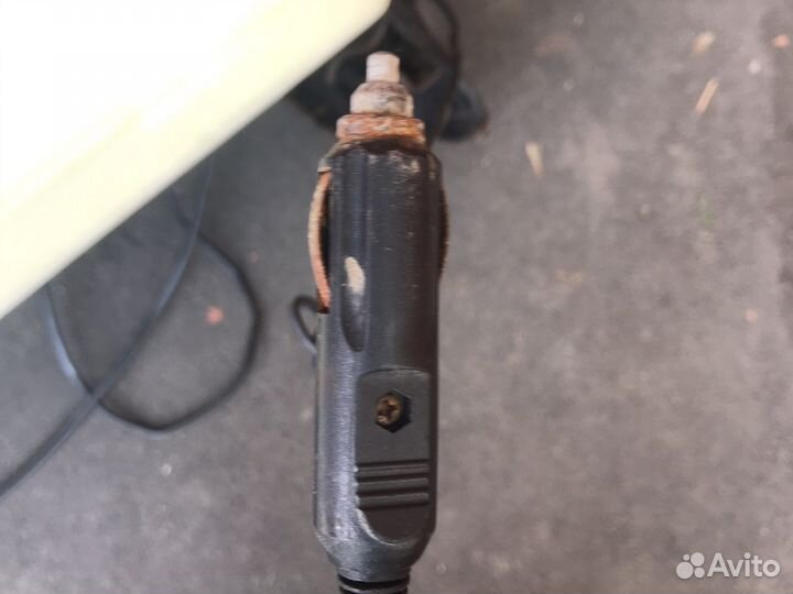 Рамка ядекс го