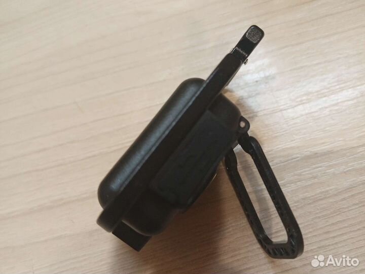 Фонарь брелок LED