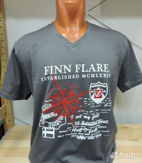 Футболки мужские пр-во Узбекистан