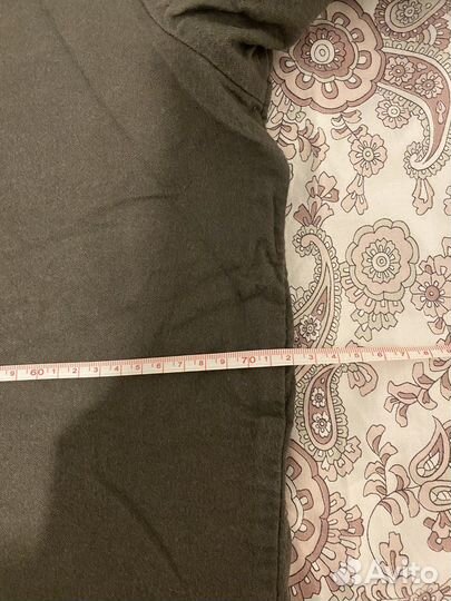 Термобелье / спецодежда