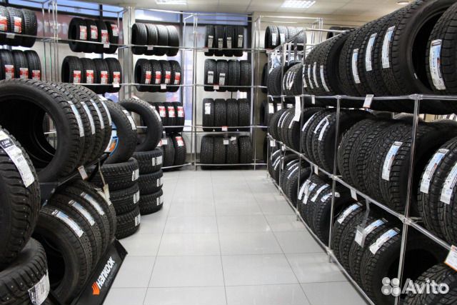 Amtel NordMaster Evo 175/65 R14 82U