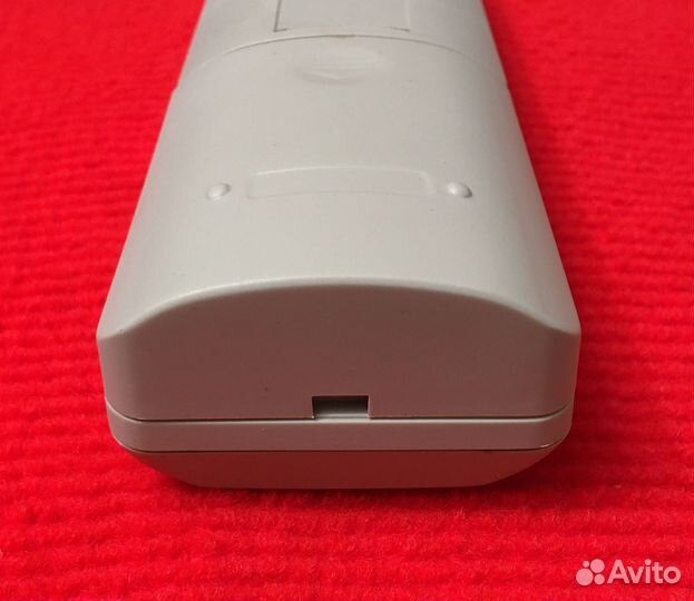 Пульт Sony RM-GA002 (аналог RM-W100) Wega Gate