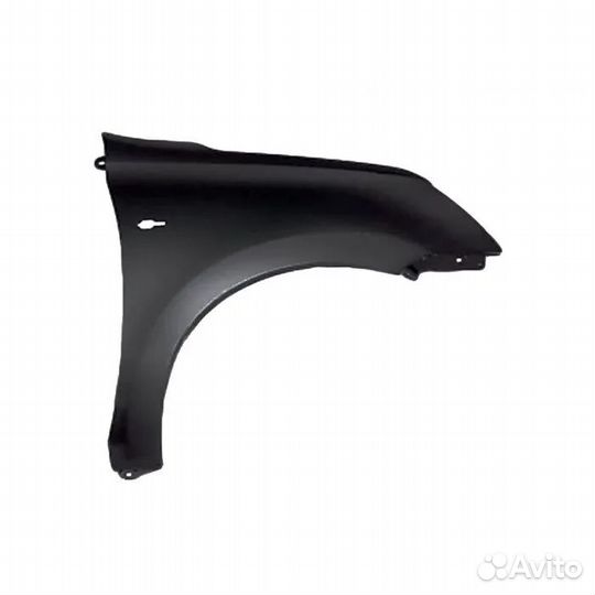 Крыло переднее правое Datsun on-Do / mi-Do