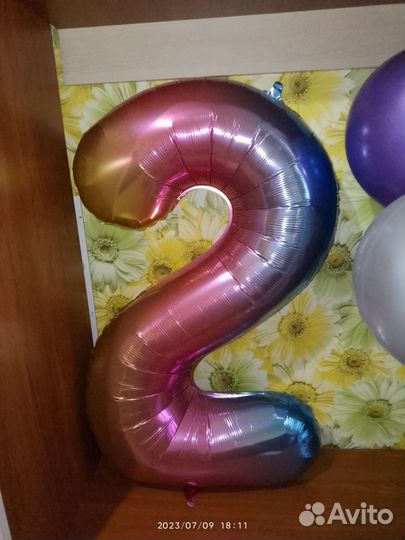 Подарочный набор