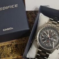 Часы Casio Edifice EF-527D в Саракташе