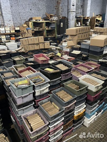 Фреза прорезная 20х1,2 z48 тип 1