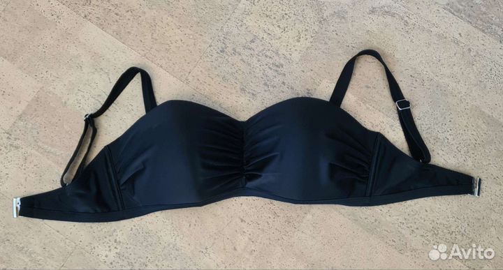 Лиф от купальника 75 G