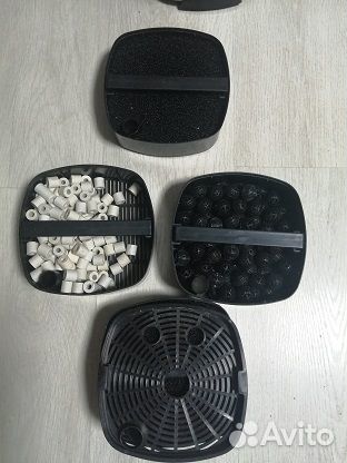 Фильтры,компрессоры,обогреватели