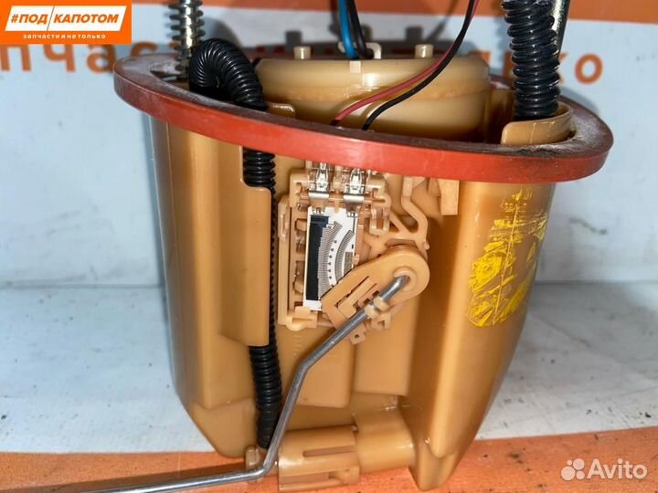 Насос топливный в бак Mazda CX-5 KE 2012 PE011335X