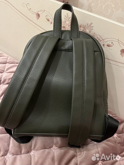 Рюкзак женский replay