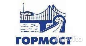 Монтажник слаботочник