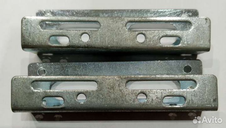 Переходники-адаптеры для hdd, ssd