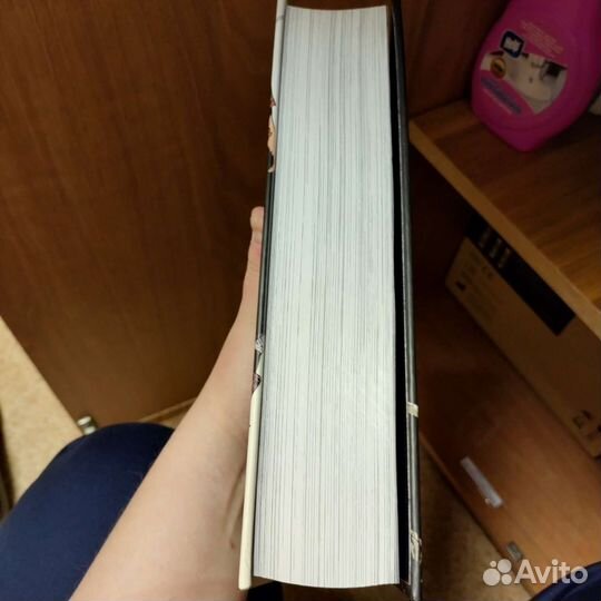 Ходячие мертвецы комикс том1