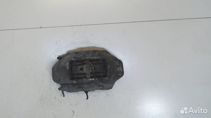 Суппорт Volkswagen Touareg, 2007