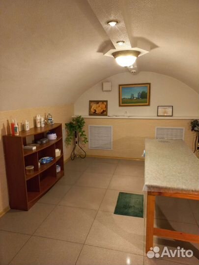 Мастер Шугаринга.Ваксинг