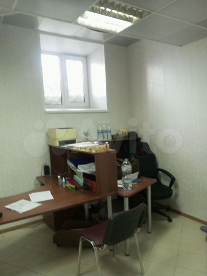 Свободного назначения, 17.2 м²