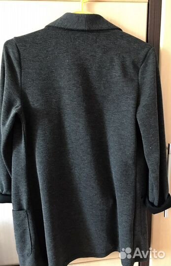 Пиджак женский