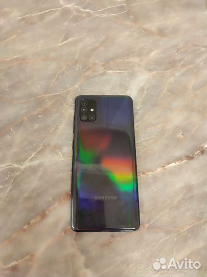 Смартфоны бу samsung