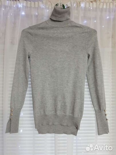 Женские вещи 40-42 размер