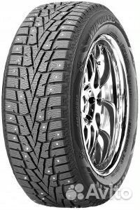 Nexen Winguard WinSpike SUV 215/70 R16 108T
