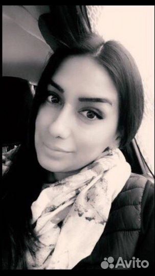 Любая работа, подработка