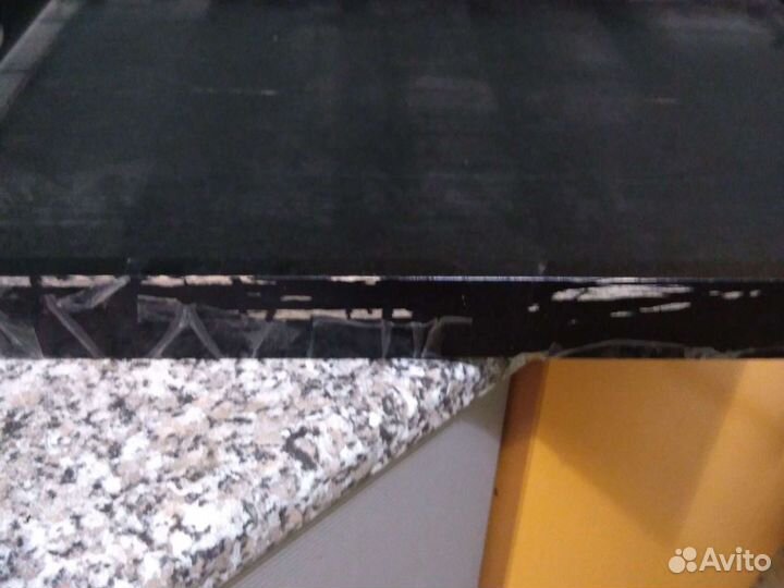 Приборы для суши,поднос