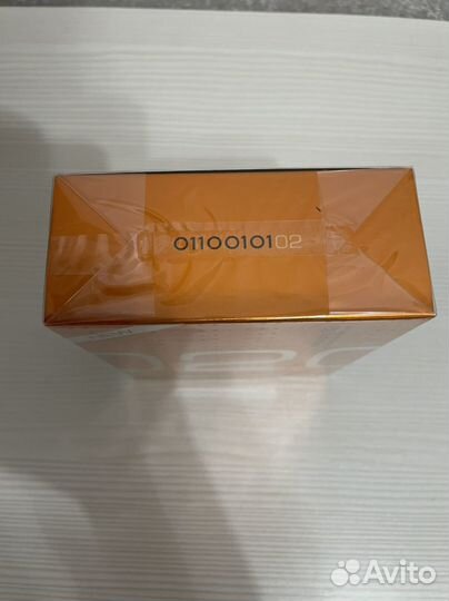 Escentric molecules 02