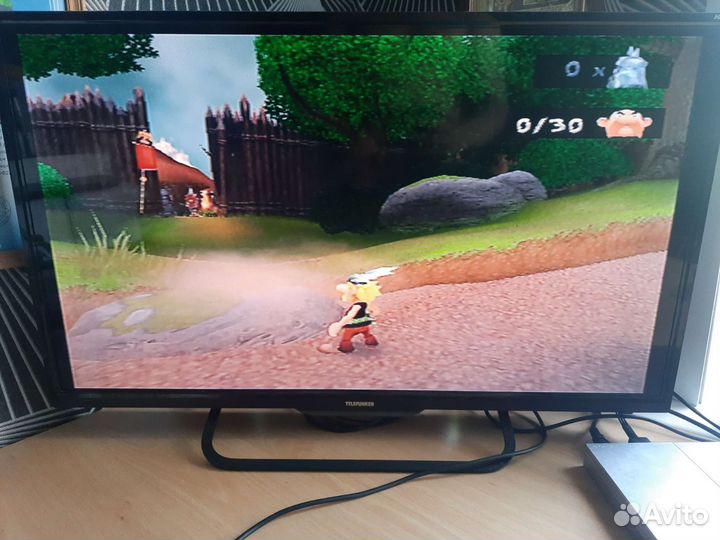 Sony PS2 9008 отличная