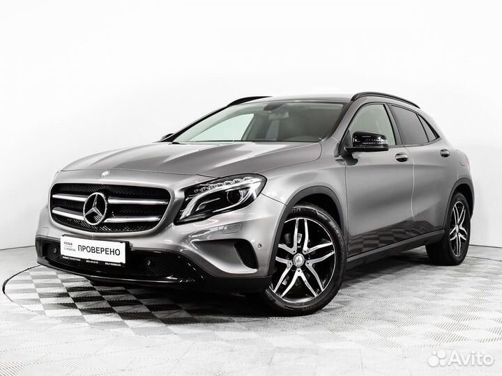Mercedes benz gla 180. Mercedes-benz gla-klasse x156. Мерседес gla 156. Мерседес гла новый. Мерседес gla 156.