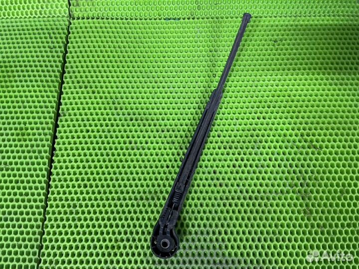 Поводок задний Chevrolet Aveo T250 2005-2011