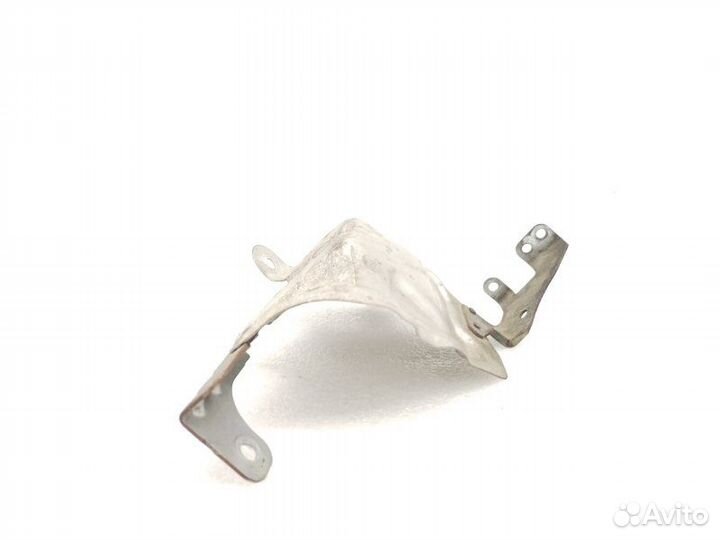 Тепловой экран Mercedes-Benz E-Class W212 2.2