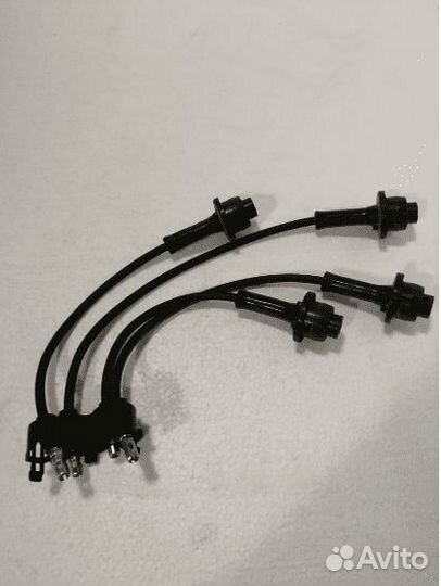 Бронепровод 491 (с/о) (02/03/03)