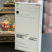 iPhone 17 Pro, 256 ГБ, eSIM