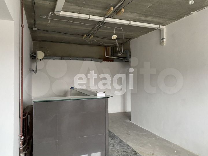 Продам помещение свободного назначения, 101.9 м²