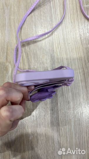 Чехол на iPhone 13 pro