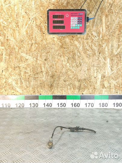 Датчик детонации Kia Ceed 2007-2012